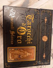 carte Visconti sforza
