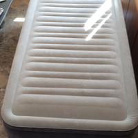 materasso autogonfiabile INTEX 