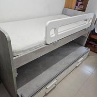  letto a castello 