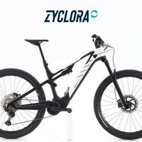 Rotwild RC 750 XT t.L