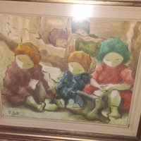 Quadri Pasquale Pilla