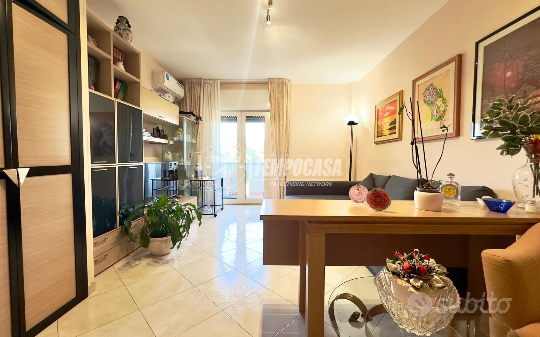 Appartamento – Valenzano - Vista 2