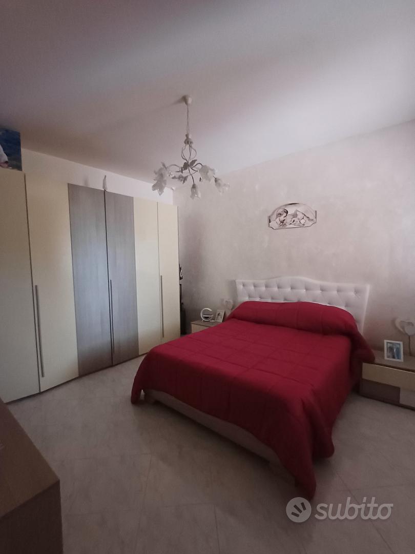 Appartamento - Vista 2