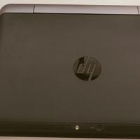 Hp X2 Pro Tablet Pc 2 in 1