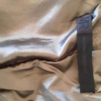 Giacca Massimo Rebecchi