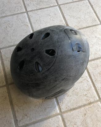 Casco PROTEC Large