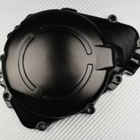 Carter Alternatore CBR 900RR 893 / 919 1996 - 1999