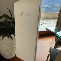 access point wifi esterno TP-LINK CPE 210