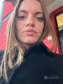 Commessa, barista, informatica, autista