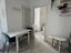 Immagine 25