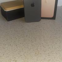 IPHONE 12 PRO-- 256GB COLORE NERO
