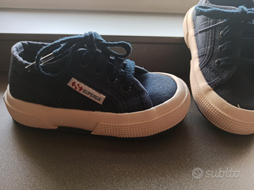 Superga taranto 2025