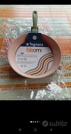 Padella diametro cm 24 marca Tognana 