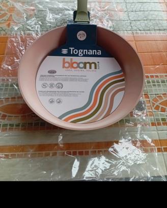 Padella diametro cm 24 marca Tognana 