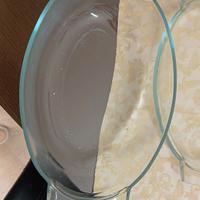 pirofila Pyrex 