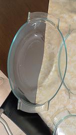 pirofila Pyrex 