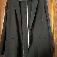 Tailleur giacca e patalone - OLTRE tg 52