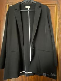 Tailleur giacca e patalone - OLTRE tg 52