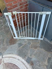 Cancellino per bambini o animali