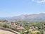 Immagine 22