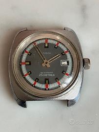 Orologio Timex vintage
