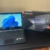 Lenovo Yoga 3 Pro-1370