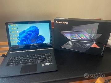 Lenovo Yoga 3 Pro-1370