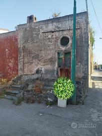 Immobile indipendente