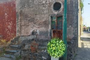 Immobile indipendente