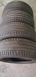 gomme estive kleber