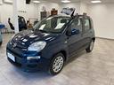 fiat-panda-1-3-mjt-95-cv-s-s-lounge