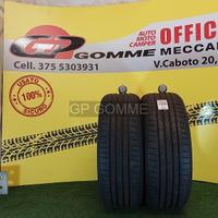 2 Pneumatici 2255018 Bridgestone T005 al 79%'19