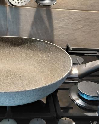 padella ballarini