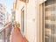 Immagine 17