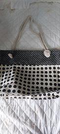 borsa mare