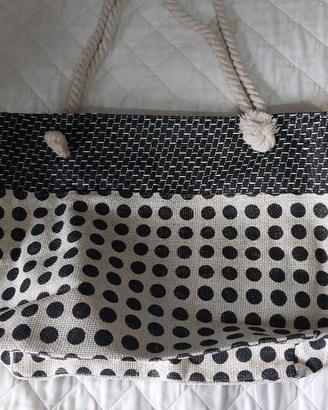 borsa mare