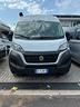 van-benimar-100-up-2-2-140-cv