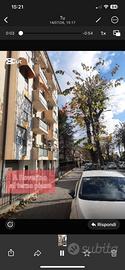 Appartamento Ventimiglia Roverino