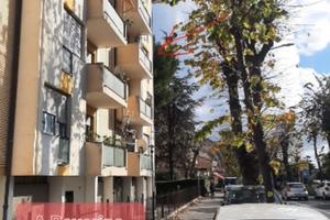 Appartamento Ventimiglia Roverino