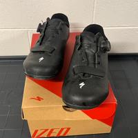 Scarpe ciclismo Torch 2.0