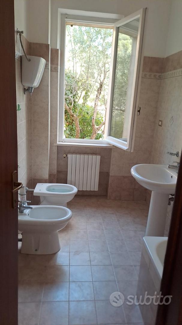Appartamento – Trevi, Parrano - Vista 3