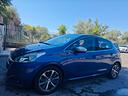 peugeot-208-bluehdi-75-5-porte-allure