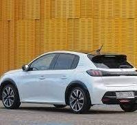 Ricambi peugeot 2008 3008 5008