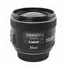 canon-ef-35-2-is-usato