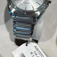 Orologio Citizen ref. AW1570-87A. Nuovo