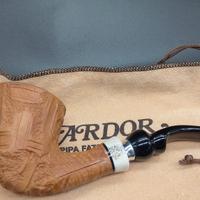 pipa Ardor Meteora po