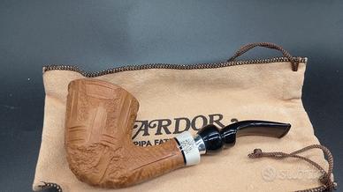 pipa Ardor Meteora po