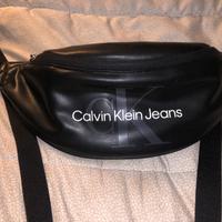Marsupio Calvin Klein Jeans