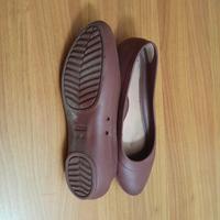 ballerine crocs originali 38