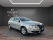 VOLKSWAGEN Passat 2.0 TDI DPF Var. DSG Highline